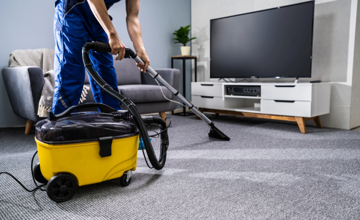 Extract Upholstery Cleaning Hadfield Contact Office